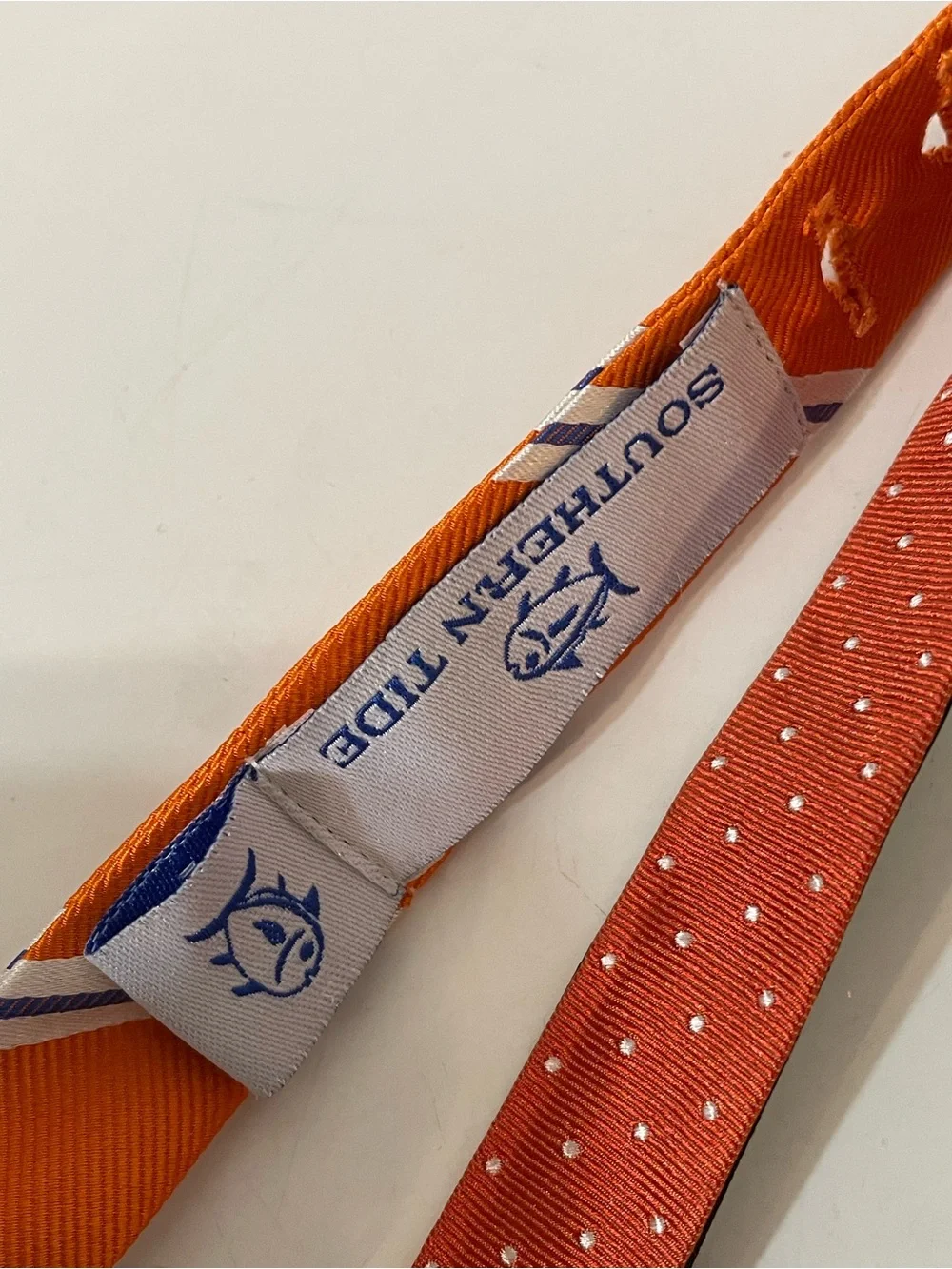 Mens Bow ties